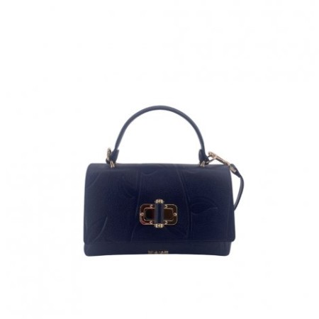 Mbrc Borsa In Pelle Linea...