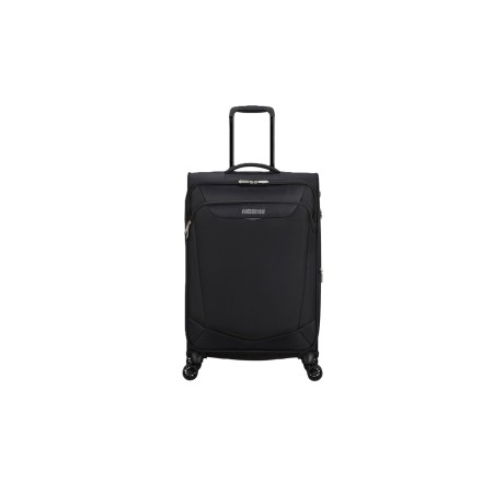 AMERICAN TOURISTER Trolley...