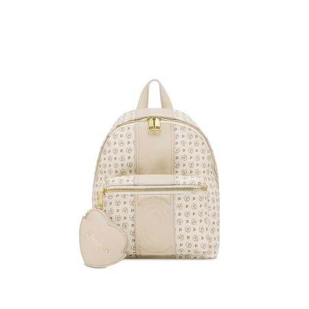 Pollini Zaino Heritage 70th...