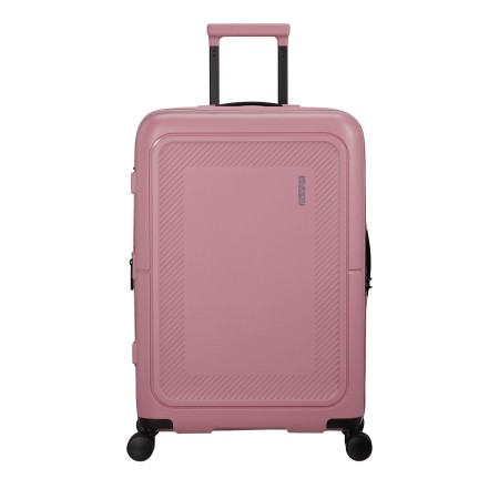 AMERICAN TOURISTER DASHPOP...