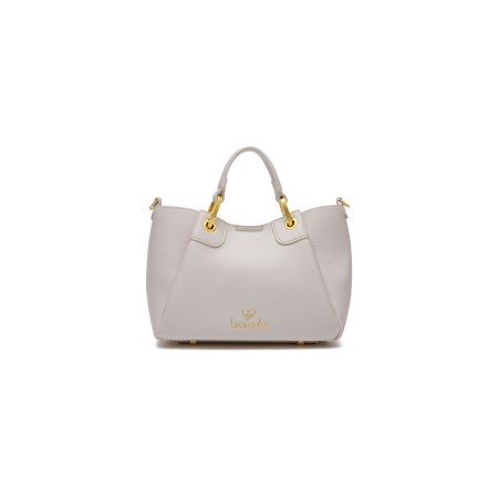 Borsa Braccialini Amy...