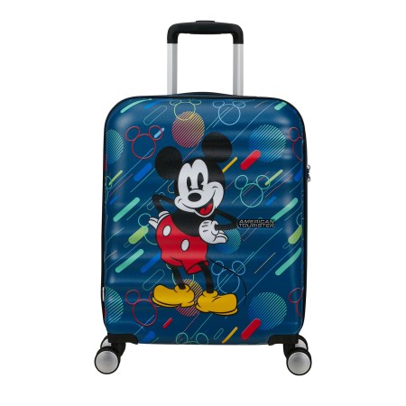 AMERICAN TOURISTER...