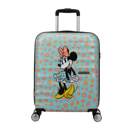 AMERICAN TOURISTER...
