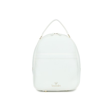 Borsa Braccialini Amy...