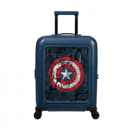 AMERICAN TOURISTER DASHPOP...