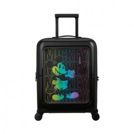 AMERICAN TOURISTER DASHPOP...
