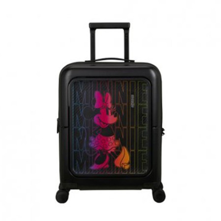 AMERICAN TOURISTER DASHPOP...