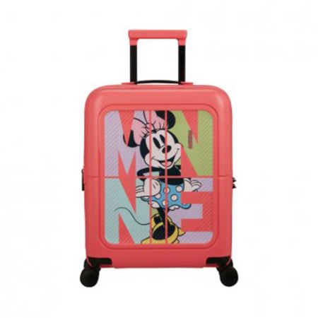 AMERICAN TOURISTER DASHPOP...
