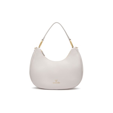 Borsa Braccialini Amy...