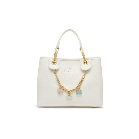 Borsa Braccialini Beth...