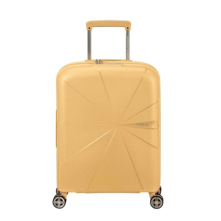 American Tourister Starvibe...