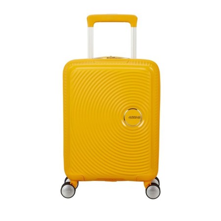 American Tourister...