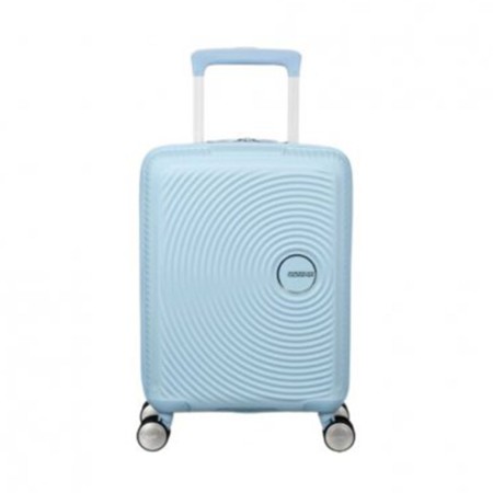 American Tourister...