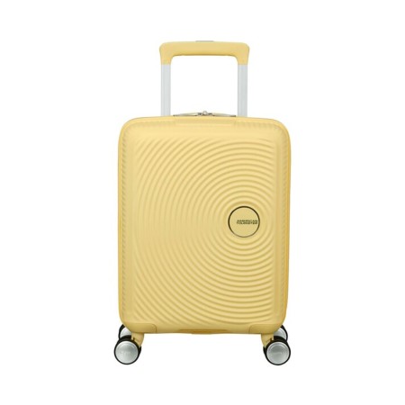 American Tourister...