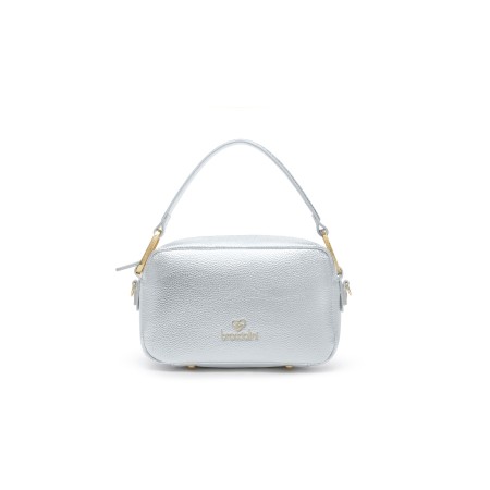 Borsa Braccialini Jinny...