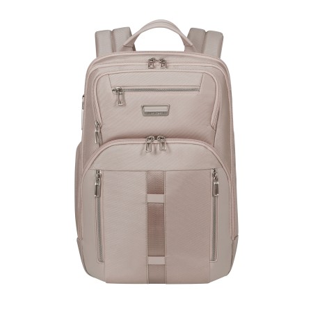 SAMSONITE URBAN-EYE Zaino...