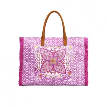 YNOT Shopping Samoa Large...