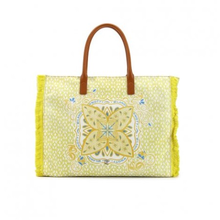 YNOT Shopping Samoa Large...