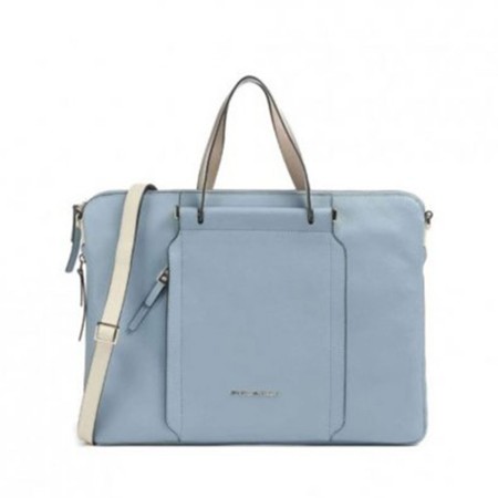 PIQUADRO Borsa Circle...