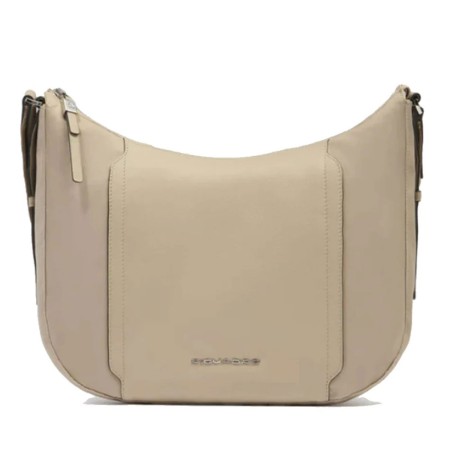 Borsa PIQUADRO Donna -...