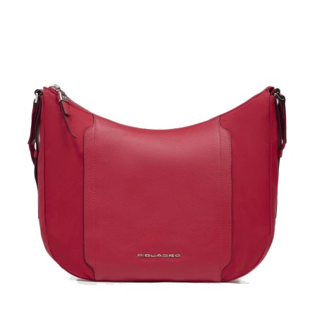 Borsa PIQUADRO Donna -...