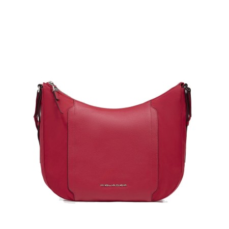 PIQUADRO Borsa Donna...