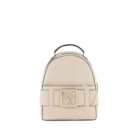 Armani Woman Backpack...