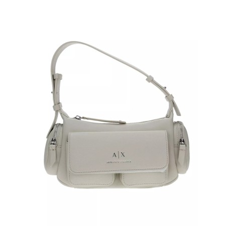 Armani Woman Shoulder Bag...