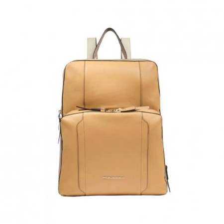 PIQUADRO ZAINO PORTA PC...