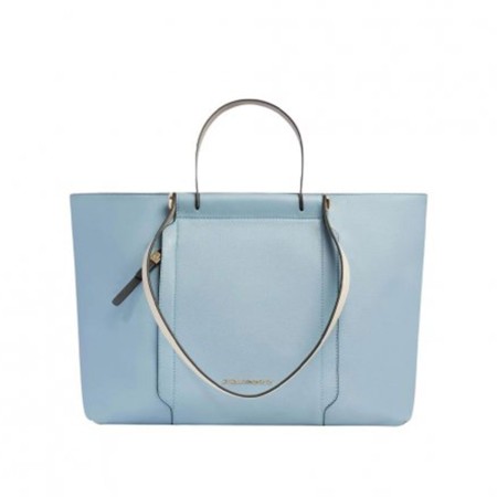 PIQUADRO Shopping bag porta...