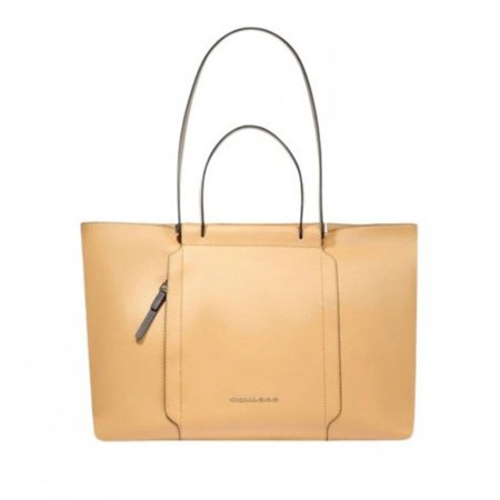 PIQUADRO Shopping bag porta...