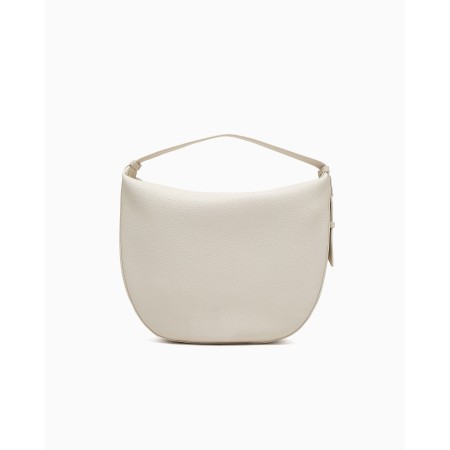 Armani Woman Shoulder Bag...
