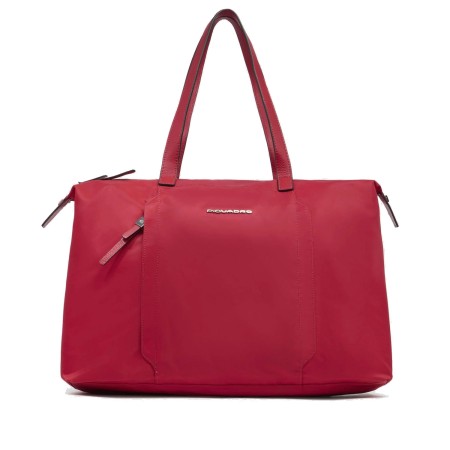 PIQUADRO Borsa donna porta...