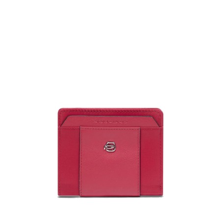 PIQUADRO Portafogli da...