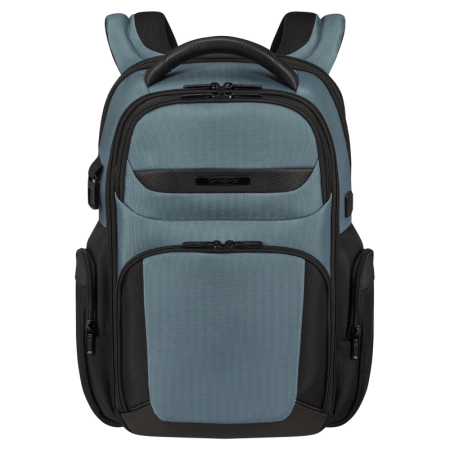 SAMSONITE ZAINO PRO-DLX 6...