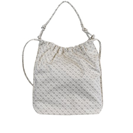 Gherardini Tessuto Softy...