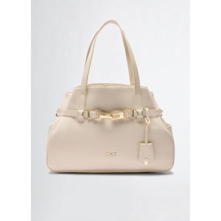 Liu Jo Borsa Ecs L Tote...