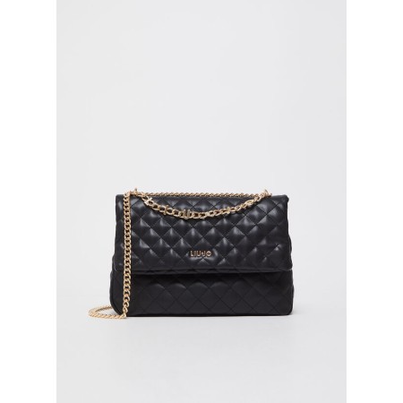 Liu Jo Borsa Ecs M...