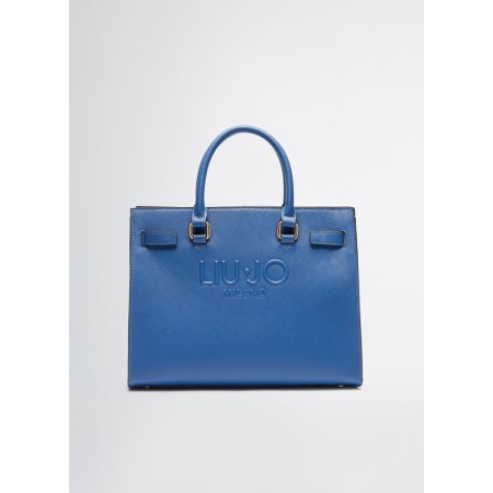 Liu Jo Borsa L Tote...