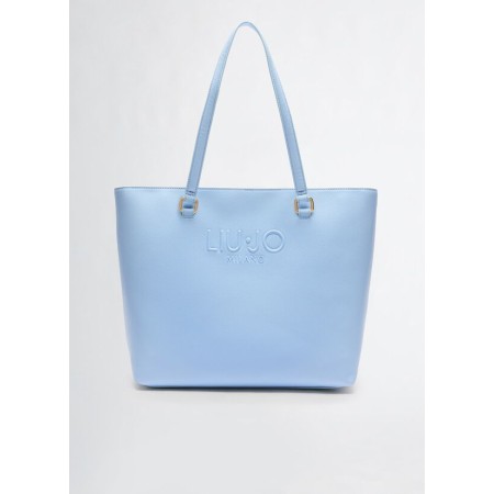 Liu Jo Borsa L Tote...