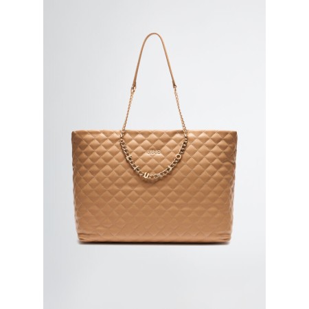 Liu Jo Borsa Ecs L Tote...