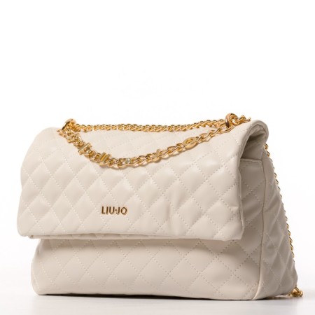 Liu Jo Borsa Ecs M...