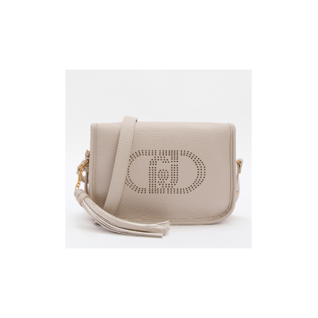 Liu Jo Borsa M Camera Case...