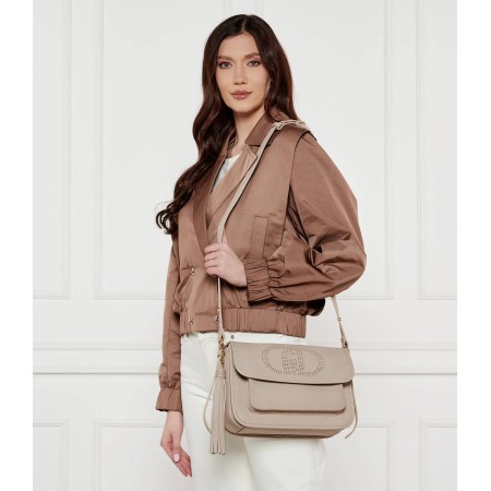 Liu Jo Borsa M Crossbody...