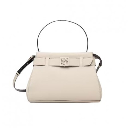 Armani Woman Handbag...