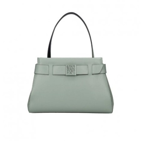 Armani Woman Handbag...