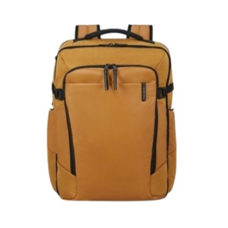 SAMSONITE Armox Laptop...