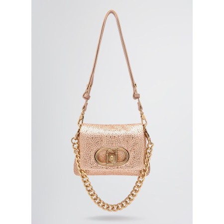 Liu Jo Piccole Borse S...