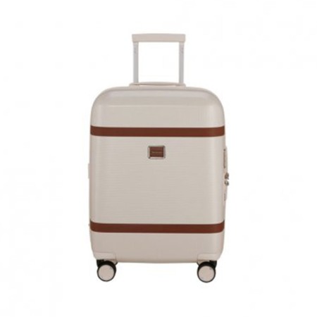 SAMSONITE Cabin Trolley...