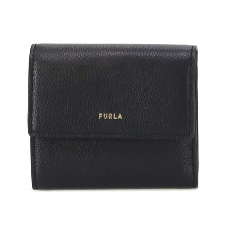 Furla Goccia M Compact Wp00469